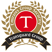 img/clients/EmiratesTransguard.png