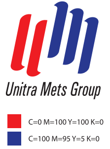 img/clients/Unitra.png