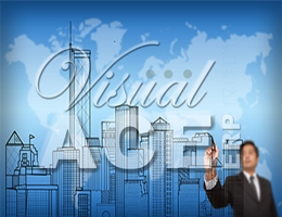 Visual ACE Property Management Software