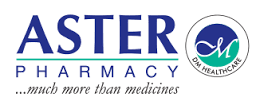 img/clients/AsterPharmacy.png