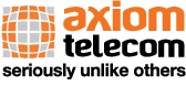 img/clients/AxiomTelecom.jpg