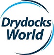 img/clients/DrydocksWorld.jpg