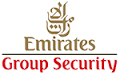 img/clients/EmiratesGroupSecurity.png