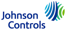 img/clients/JohnsonControls.png